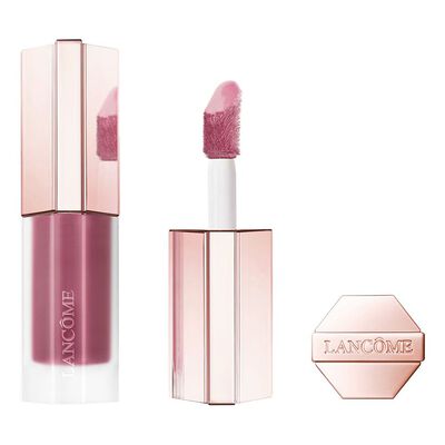 FACE IDOLE LCM IDOLE LQD BLUSH 90